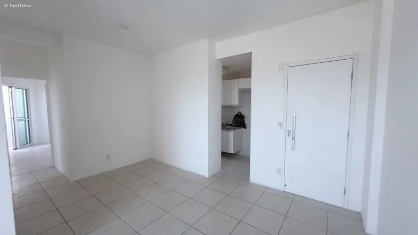 Apartamento para Locação Dionisio Torres - Foto 5