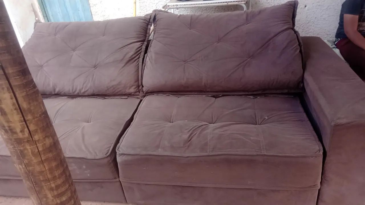 Vendo - Foto 2