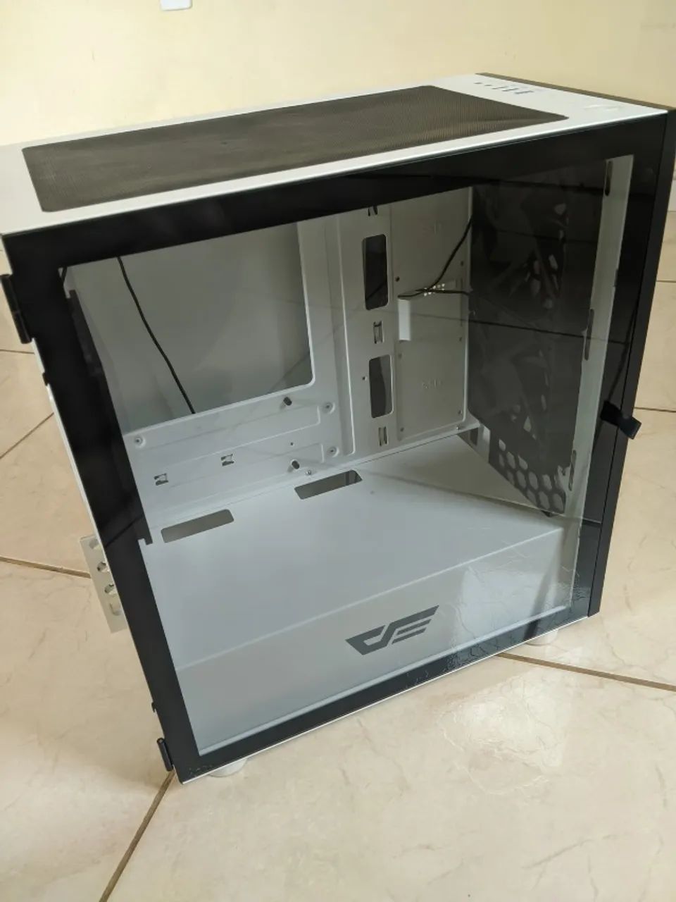 gabinete gamer - Foto 3