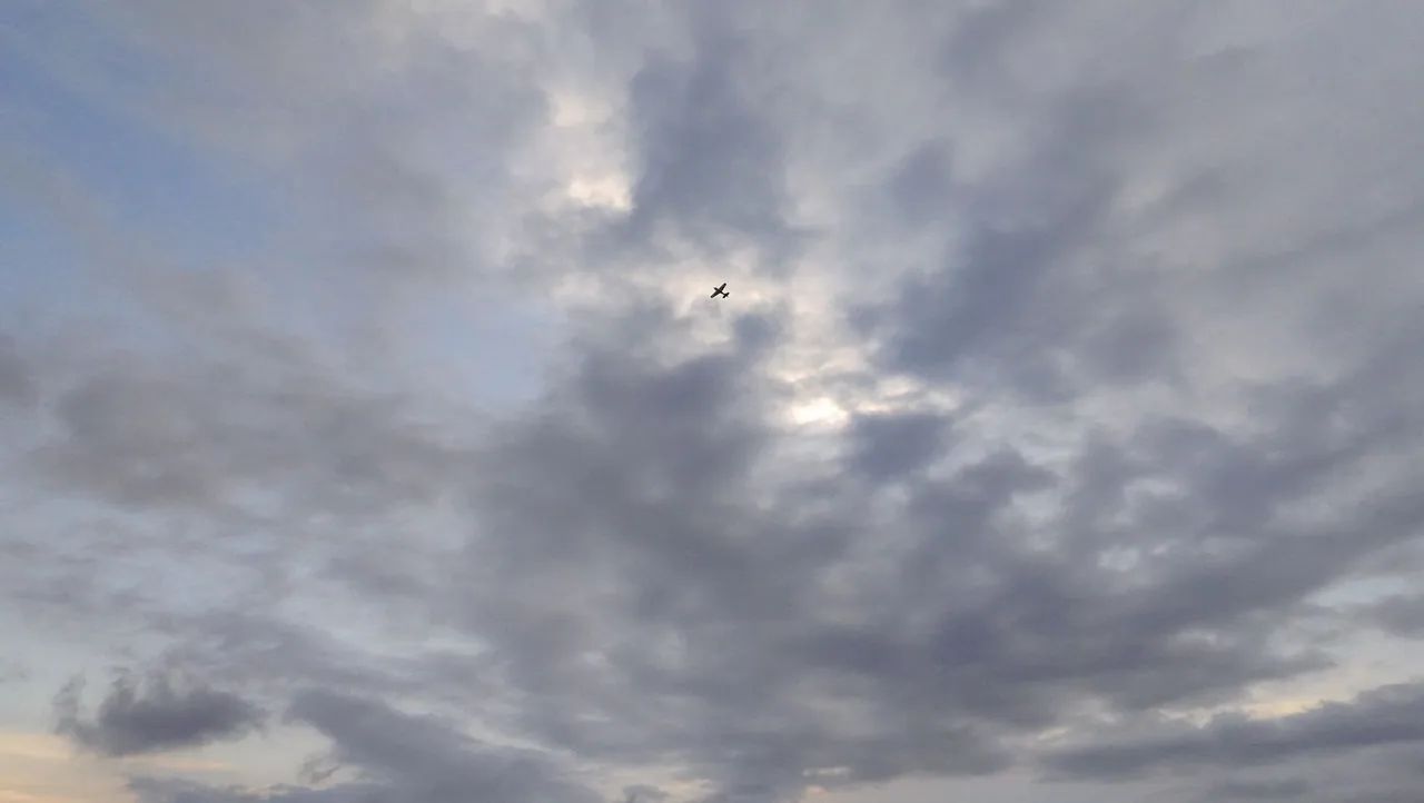 Drone Dji neo - Foto 2