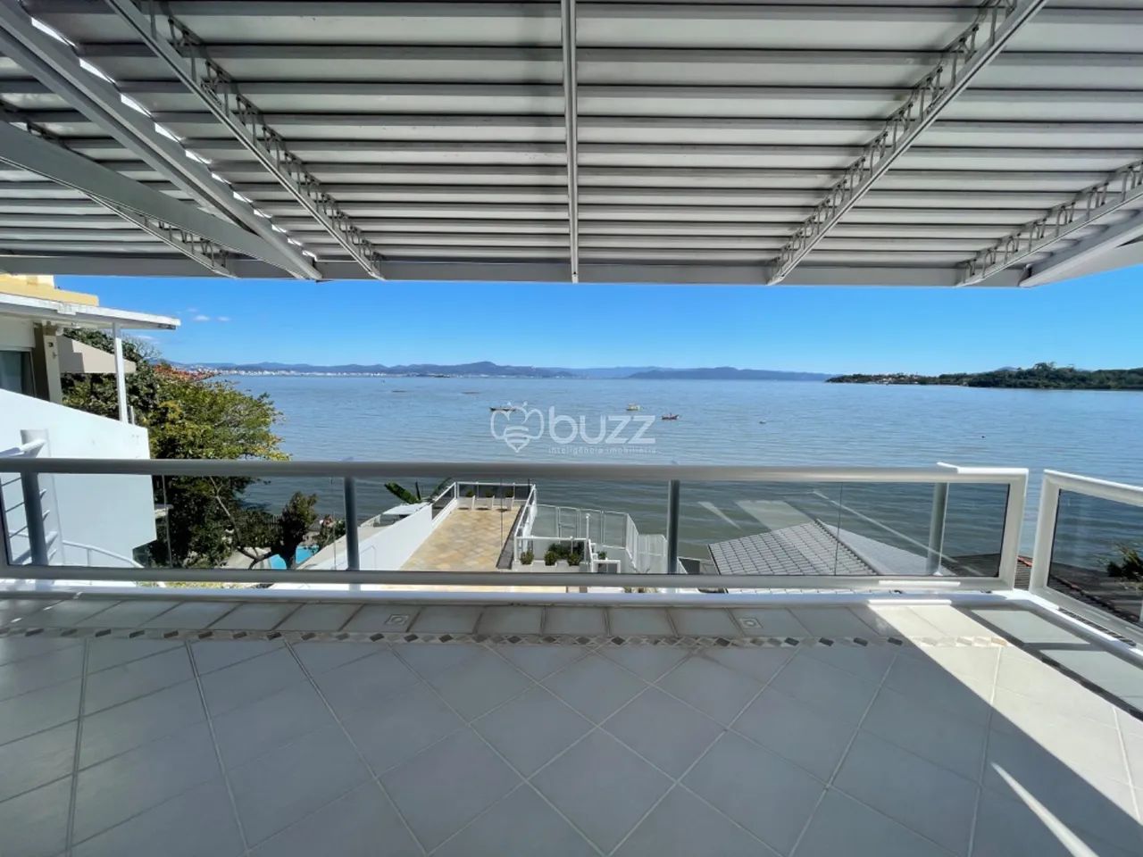 Casa Com Vista Mar! - Foto 5