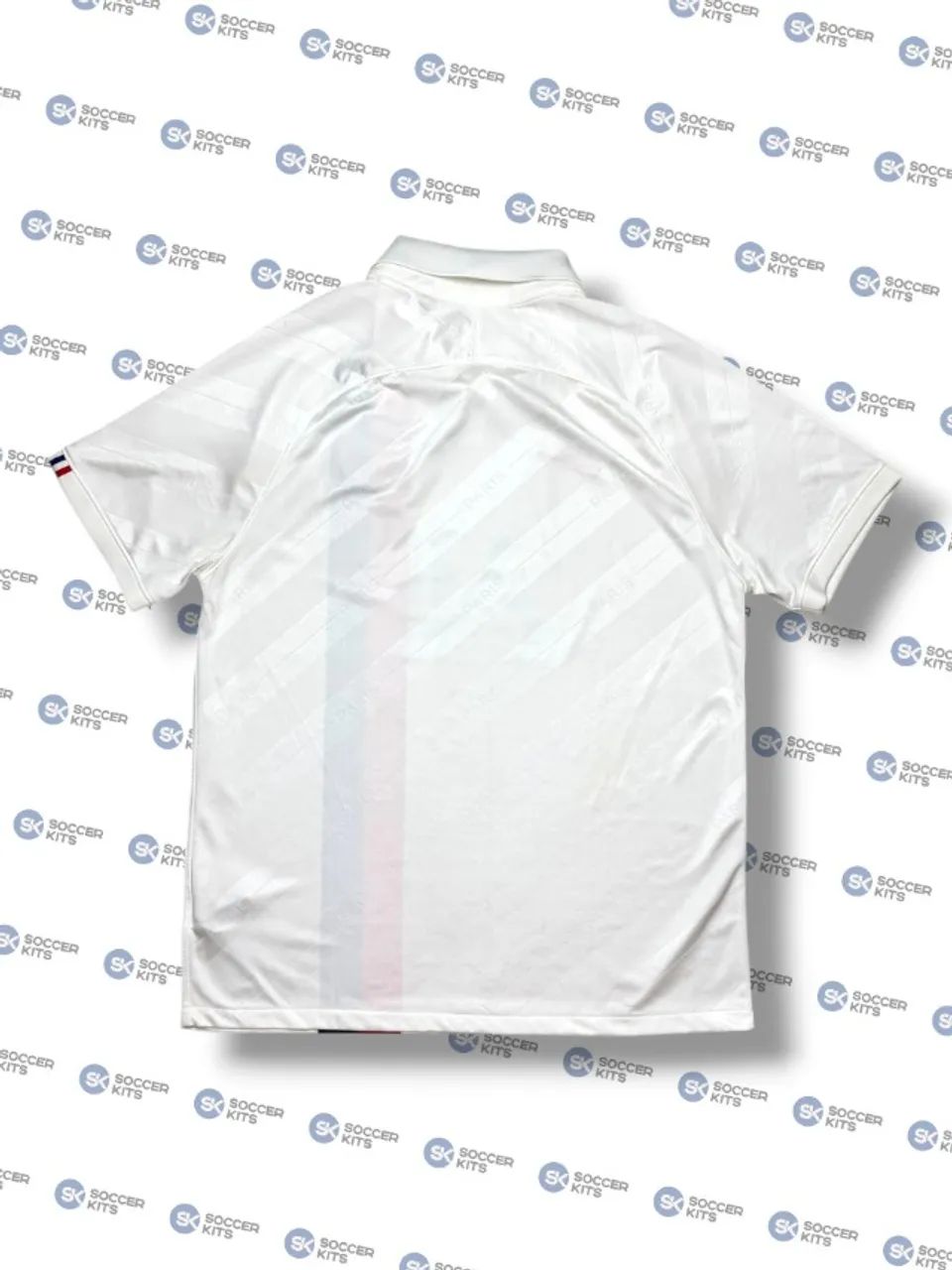 Camisa PSG 2019/20 Third - Foto 5