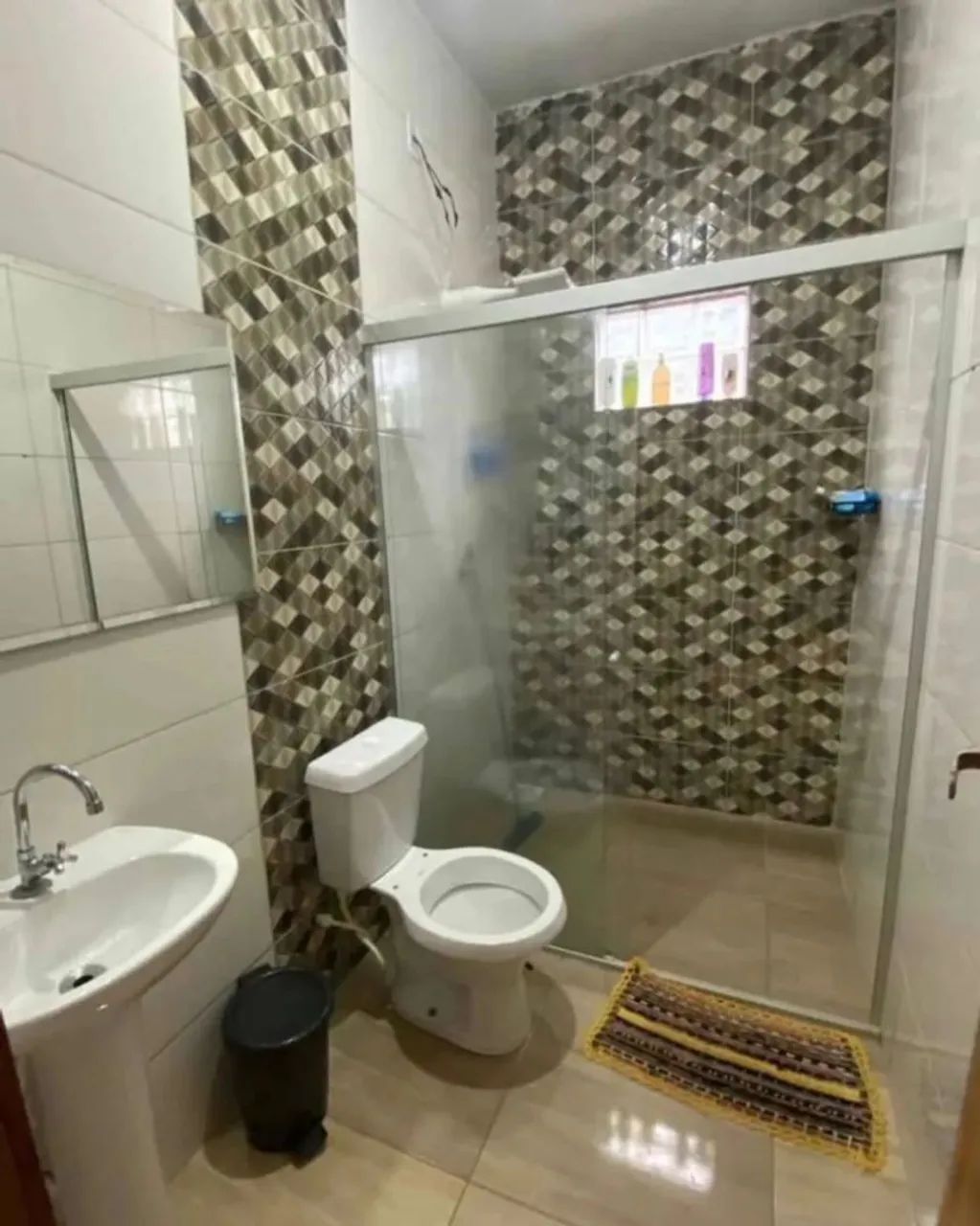  Realize o Sonho da Casa Própria! - Foto 3