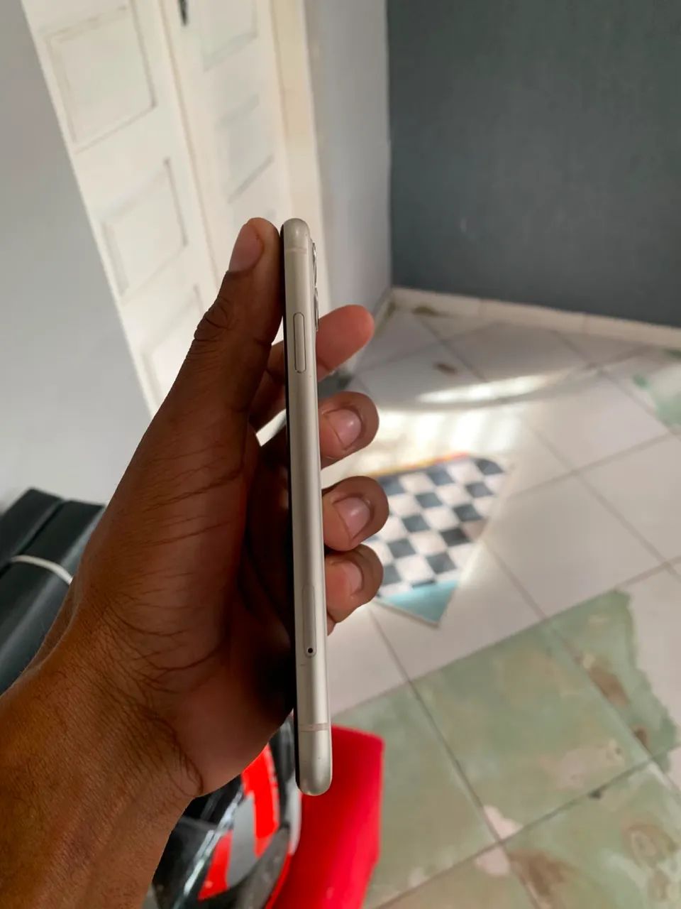 iPhone 11 64gb - Foto 2