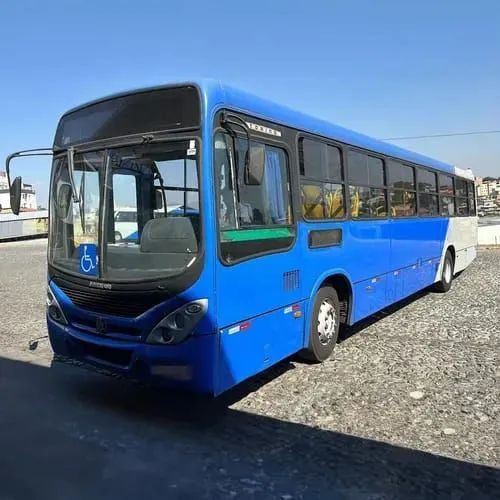 Ônibus  - Foto 3