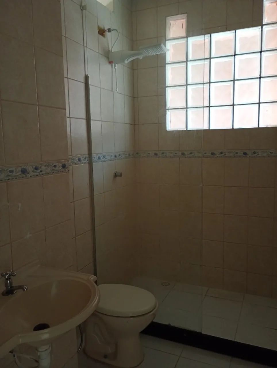 Casa em Piratininga, 4 quartos  - Foto 4