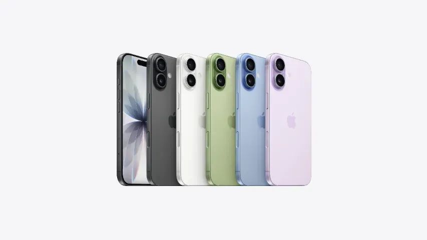 iPhone 17 256GB | Pronta Entrega | Até 18x - Foto 2