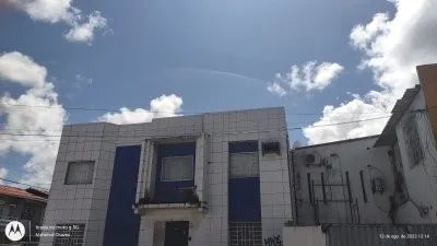 Prédio Comércial a 50 m da Fernandes Lima - Maceió Alagoas. - Foto 2