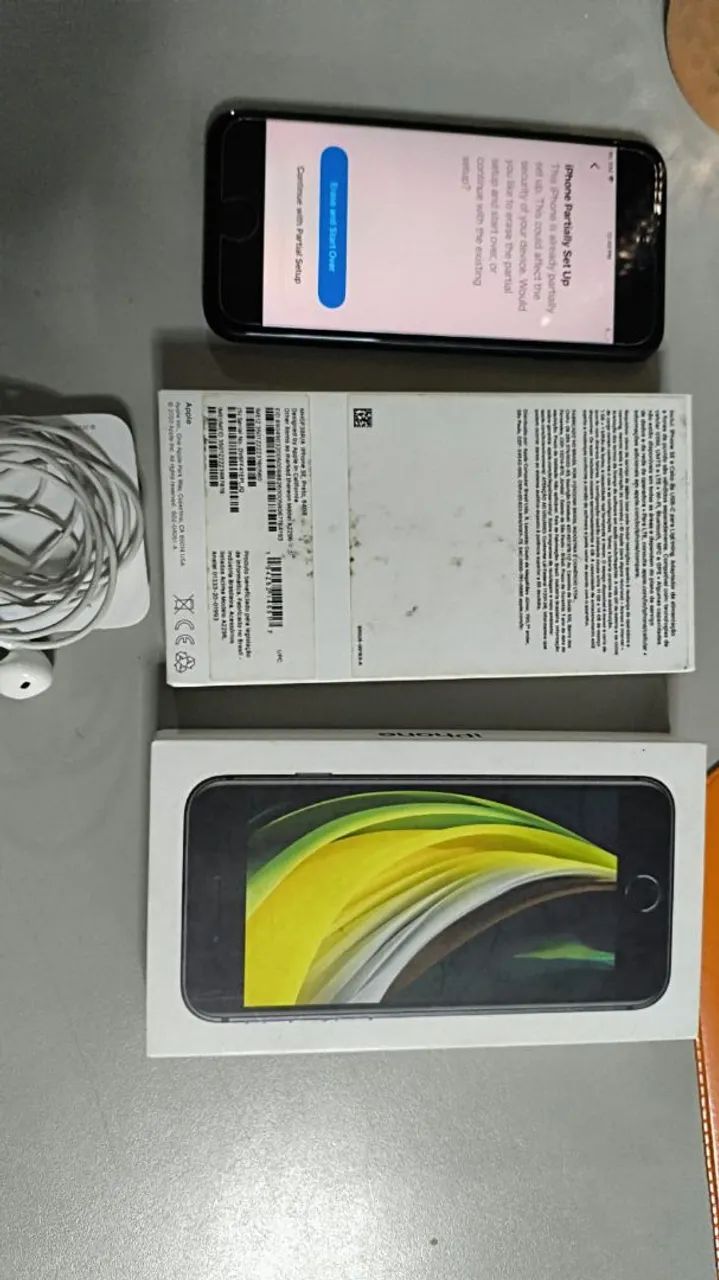 020500C iPhone SE A2296 64GB 最大容量88% iPhone SE (第2世代)｜価格比較・最新情報 - 価格.com