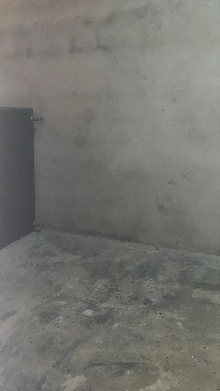 Casa muito espaçosa e o quintal perfeito para outra casa ? - Foto 5