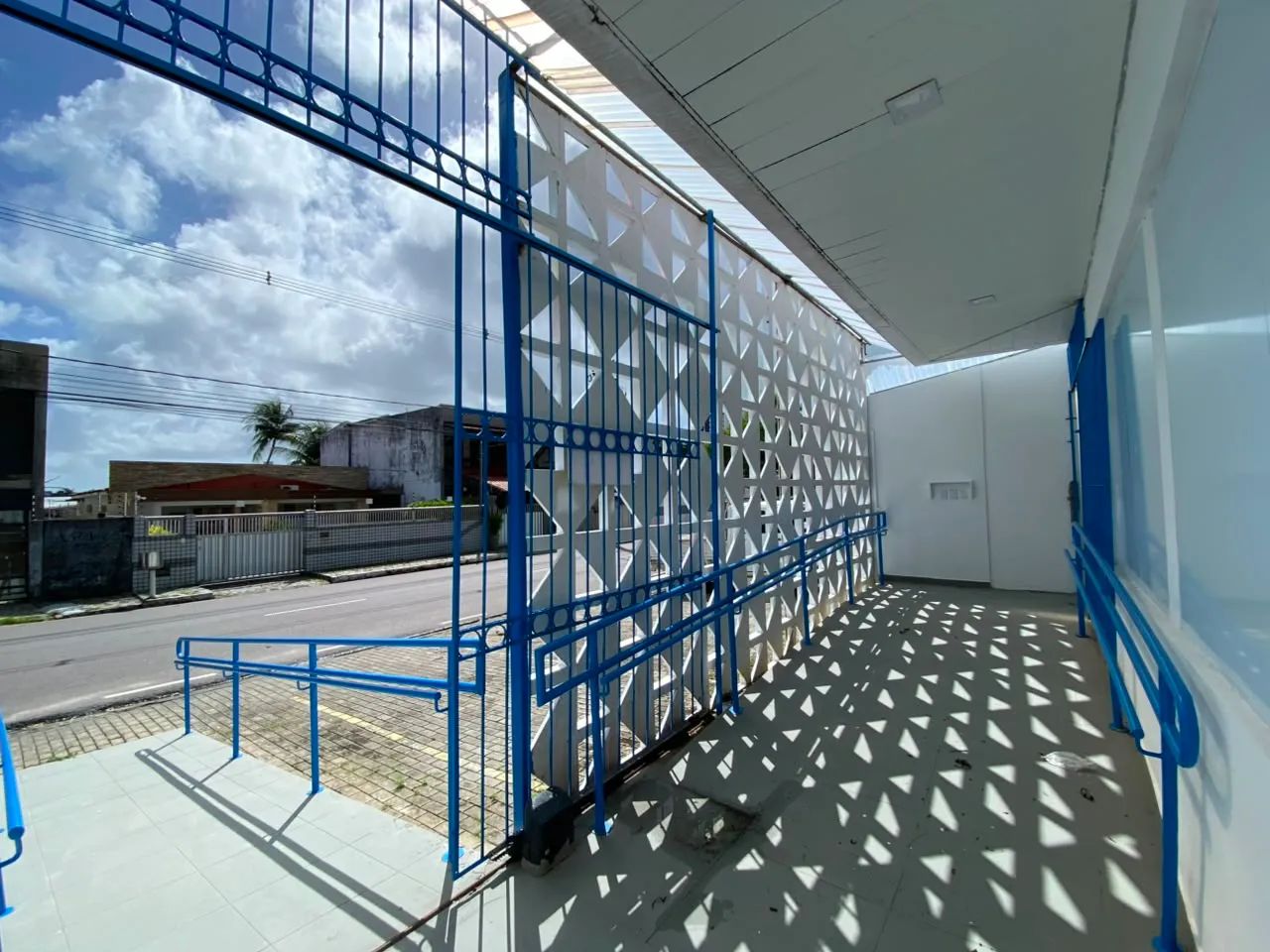 Prédios Comerciais para aluguel, Estados, João Pessoa - 24564 - Foto 5