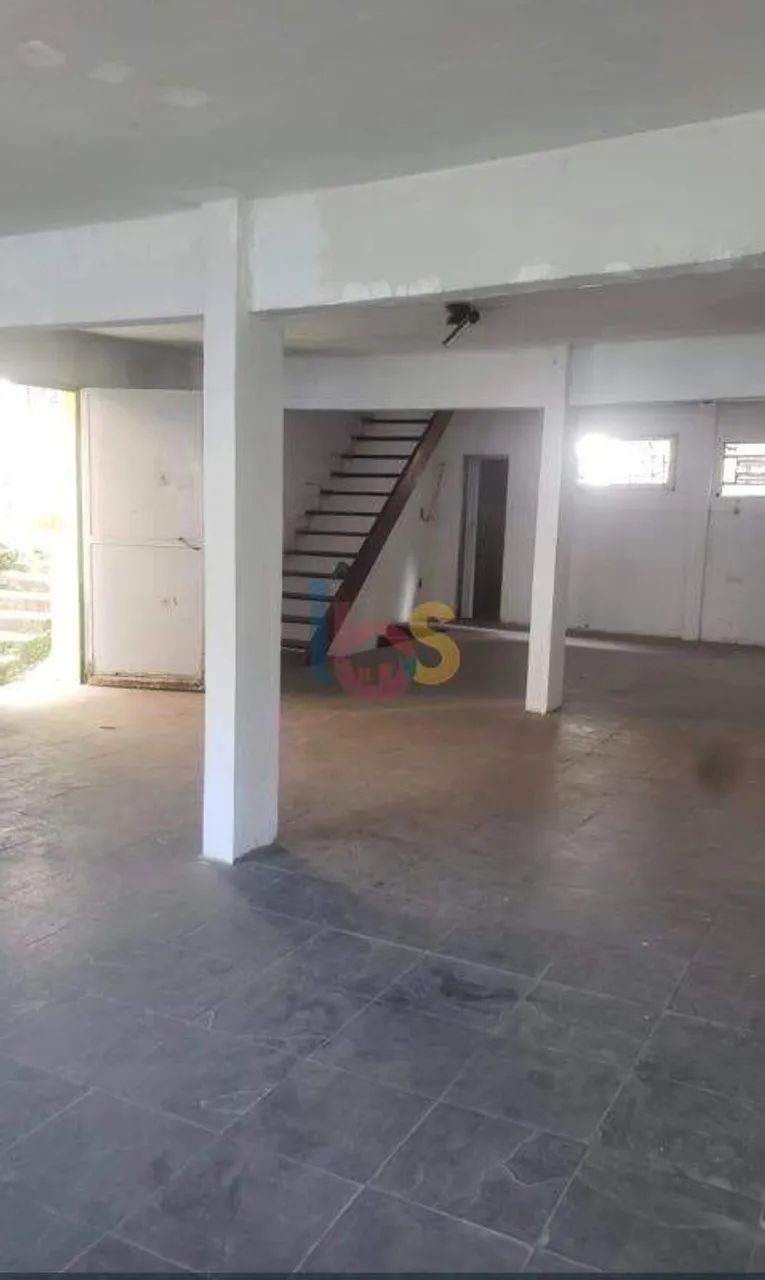 VENDO PONTO COMERCIAL NO CENTRO DE ILHEUS-BAHIA