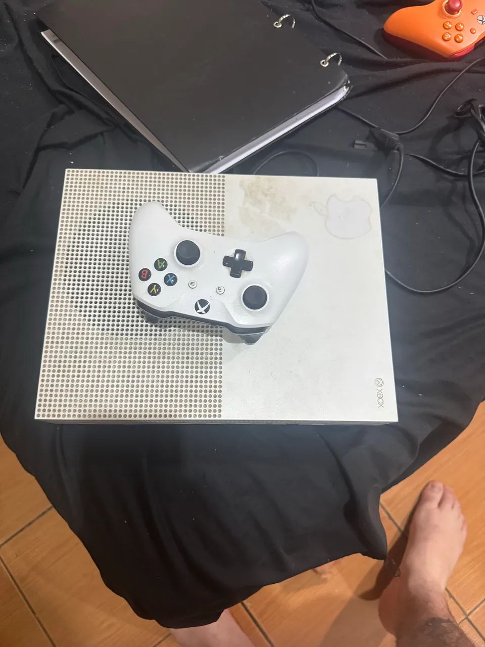 Xbox one  - Foto 2