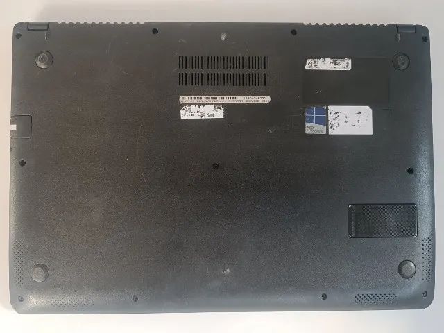 Notebook Dell Vostro 5470 I3 Ssd 120gb Ram 4gb C/ Hdmi - Foto 4