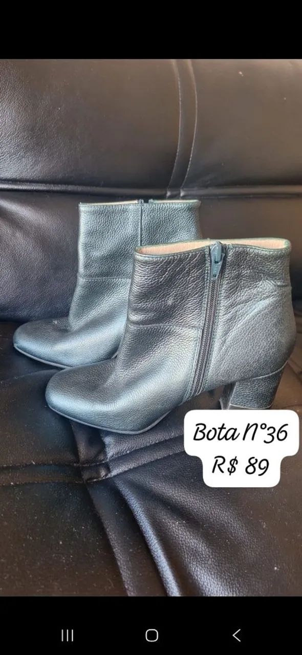 Bota 
