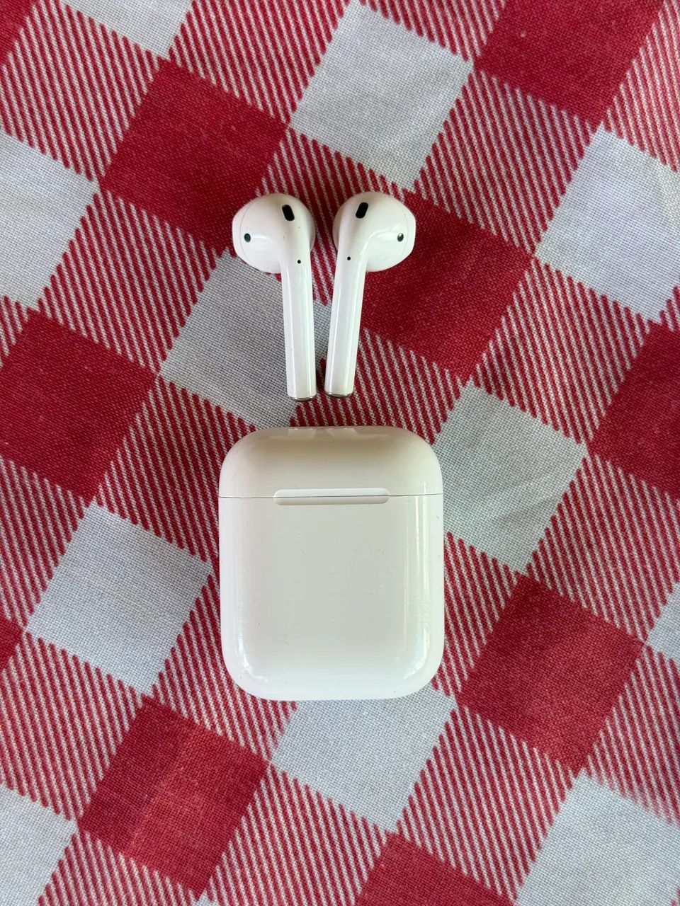Apple AirPod - A2031 Original - Foto 4