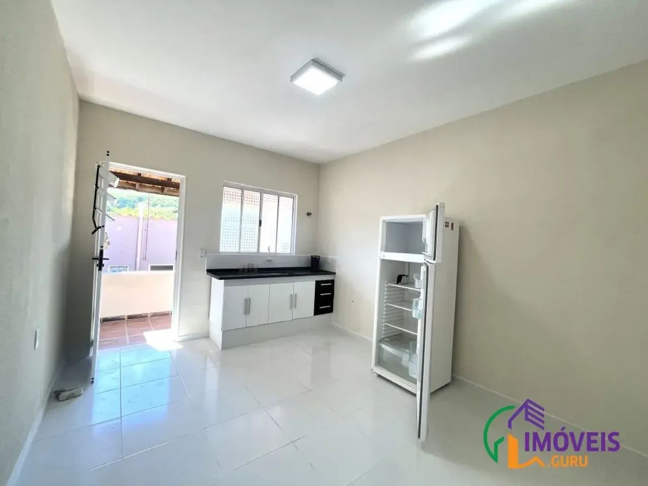 CASA TÉRREA - PARQUE DAS COLINAS - SP - Foto 2