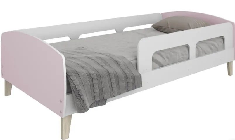 Cama solteiro Jardim - Foto 3