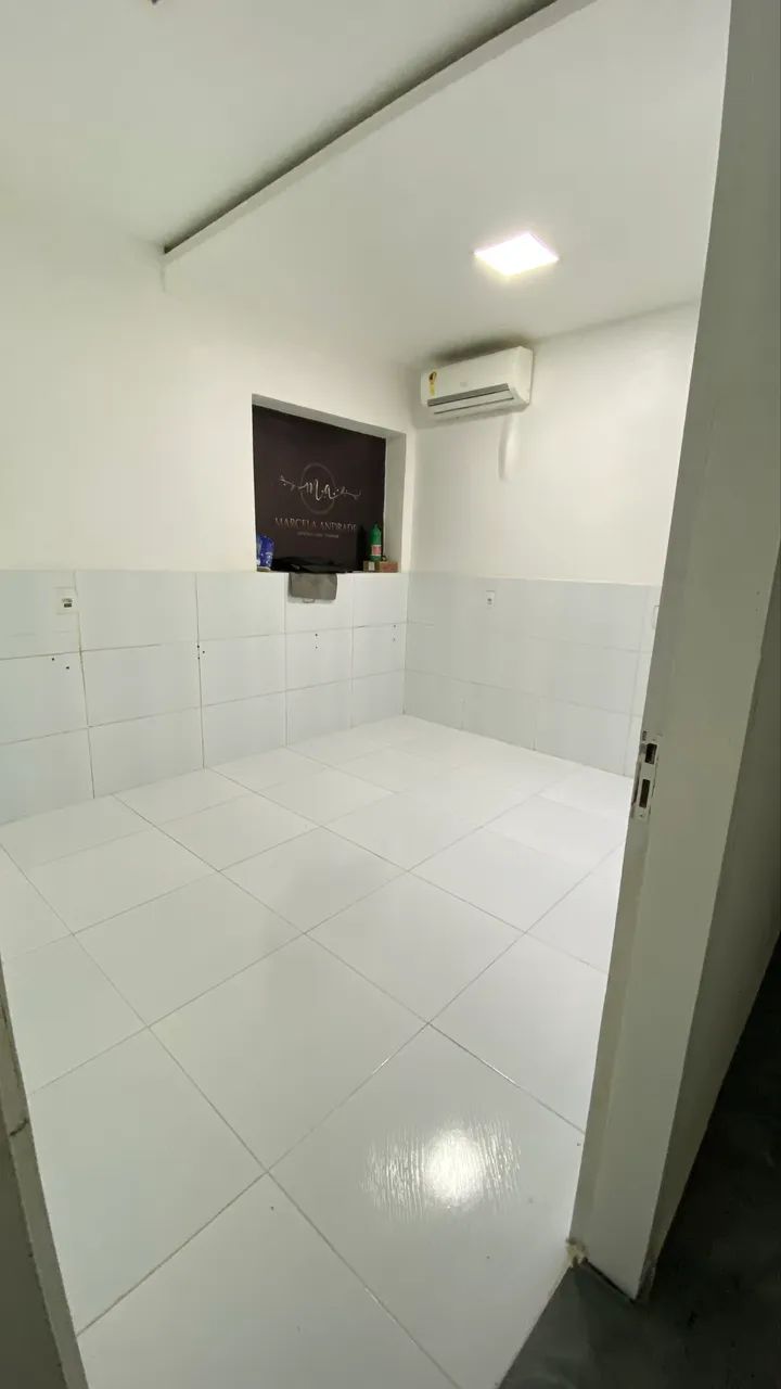 Aluguel de sala  - Foto 2
