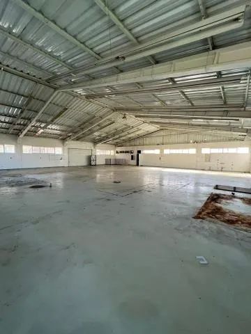 Casa Comercial 2991 - Foto 3