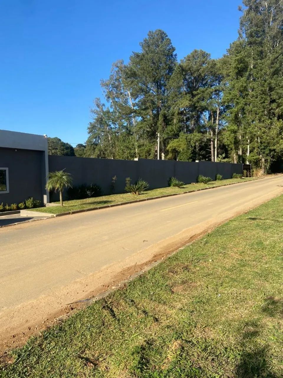 Oportunidade Limitada// Terrenos 150m2//Ótimo Local Em Sta  - Foto 5