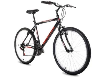 Bicicleta Houston FOXER 