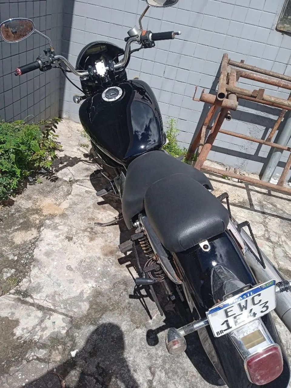 Mirage 250 11/12 - Foto 5