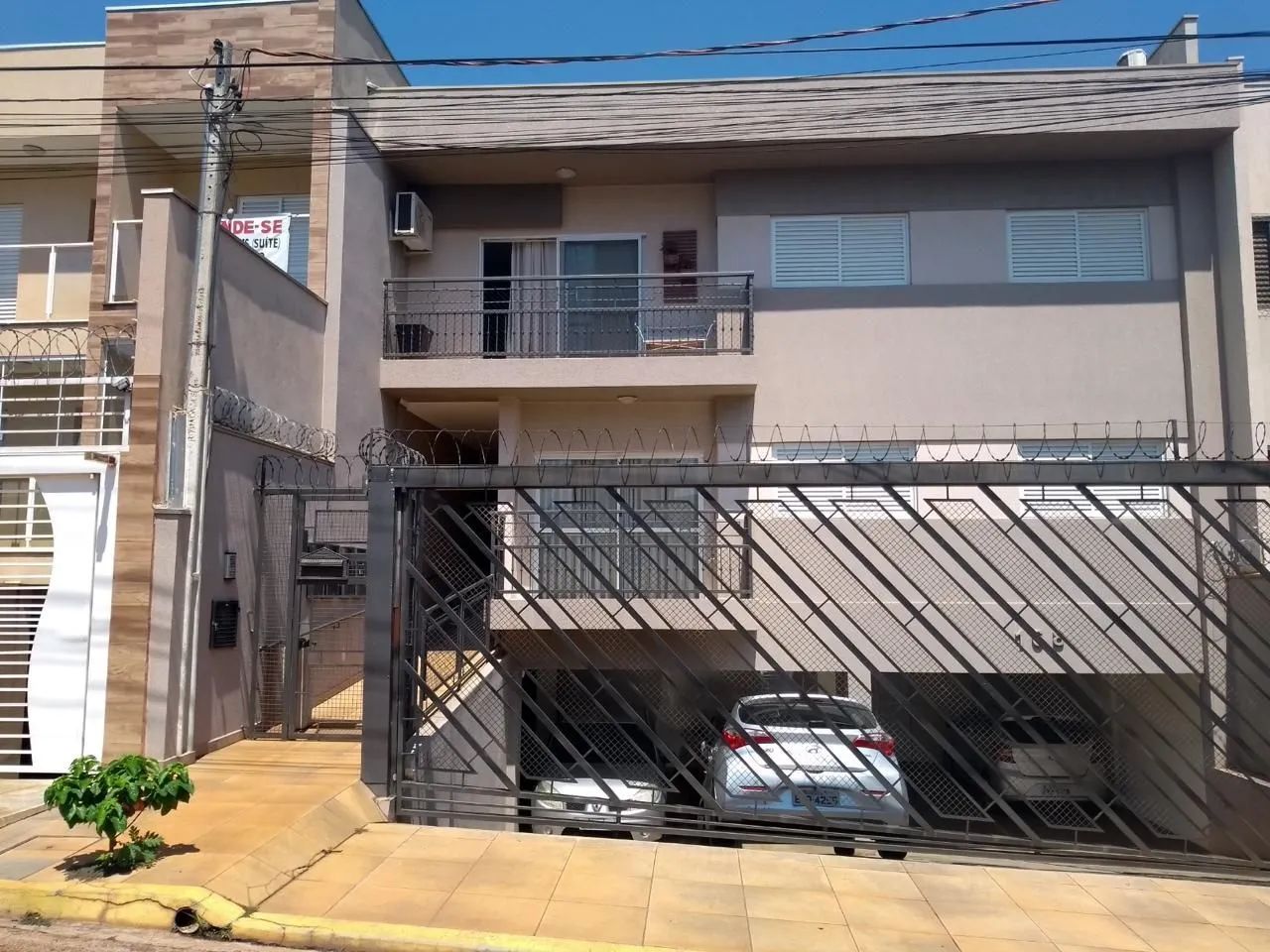 Foto - Ribeirão Preto - Residencial Flórida