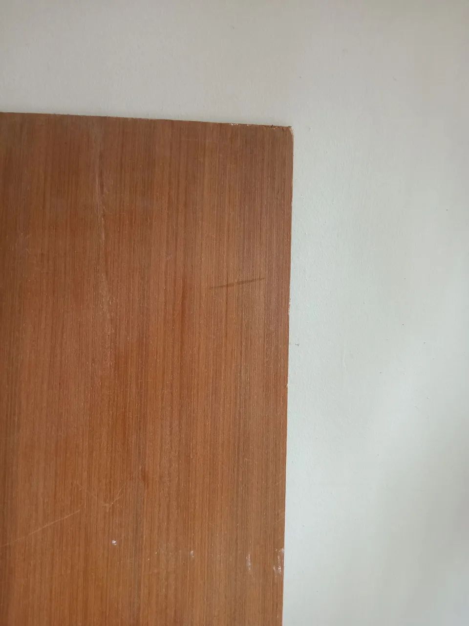 Painel - Foto 3