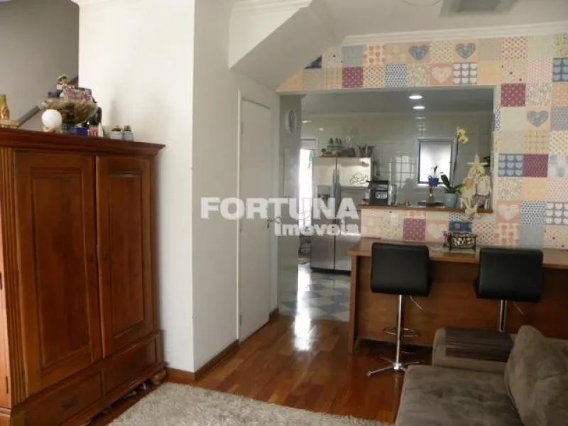 Residencial - Vila Sao Francisco - Foto 3