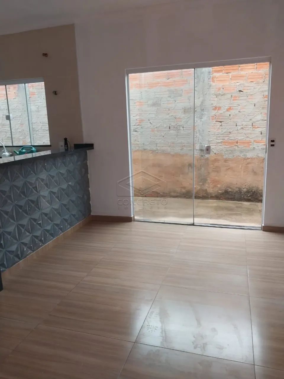 Casa Residência em Botucatu - Foto 3