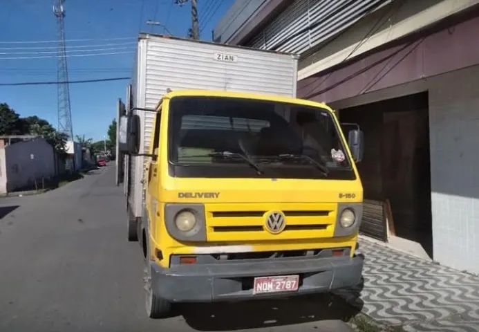 Frete bau barato preço justo acessível 