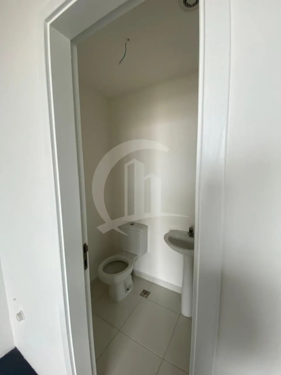 Sala comercial de 42m² para Locação no Bairro Jardins - Foto 6