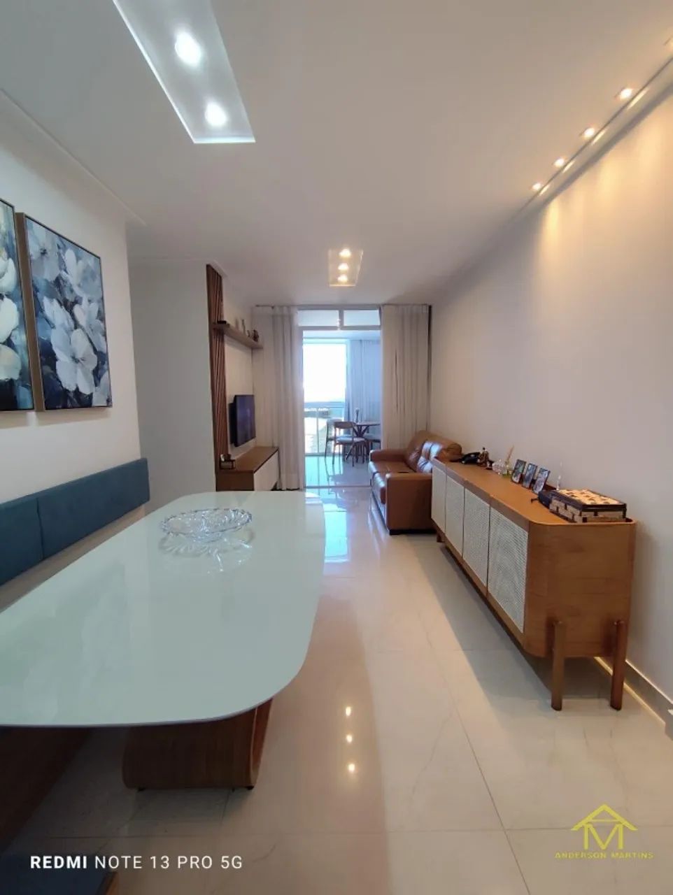  Excelente apartamento 3 quartos  cod 32107 F  - Foto 4