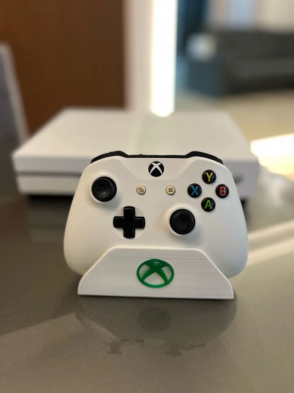 Xbox one 1tb - Foto 2