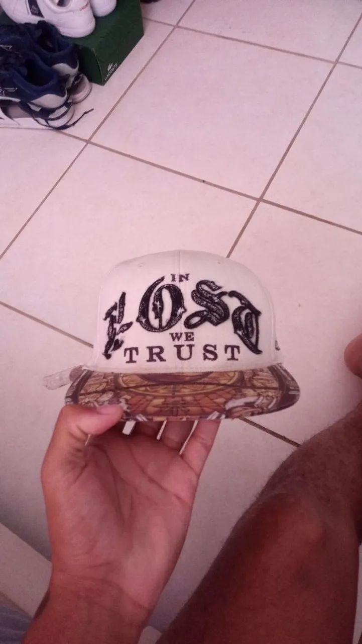 300 pra ir hj