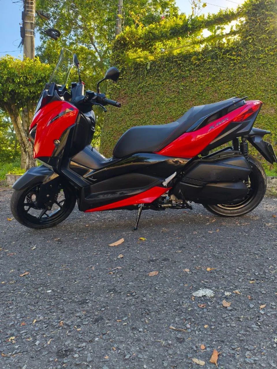 XMAX 2023  - Foto 4