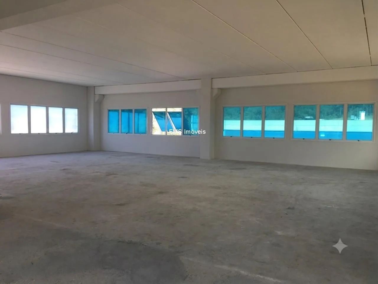 Galpão com 5712m² em Cajamar/SP - Foto 5