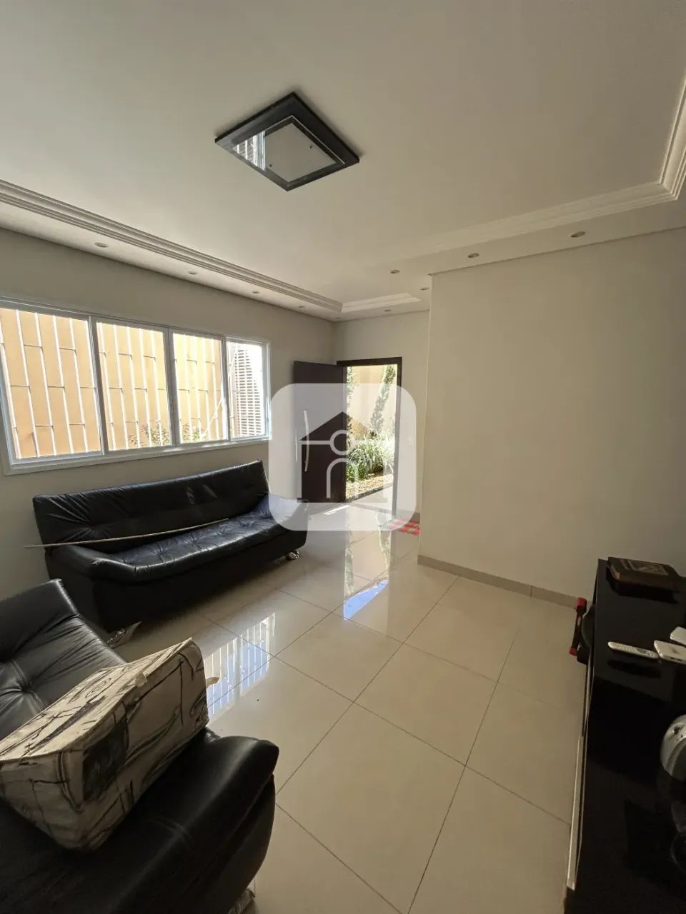 Apartamento para venda no bairro Brasil - Foto 2