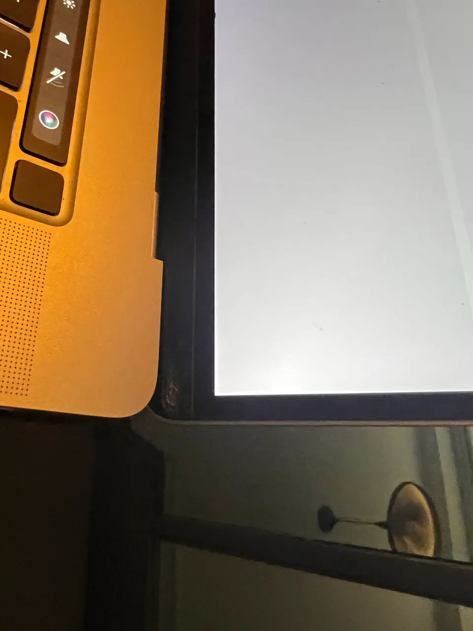 MacBook Pro - Foto 2