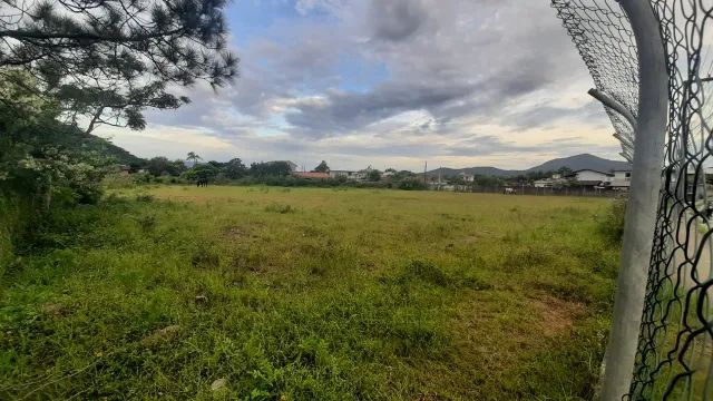 Terreno para Venda Enseada do Brito (Ens Brito) Palhoça - Foto 5