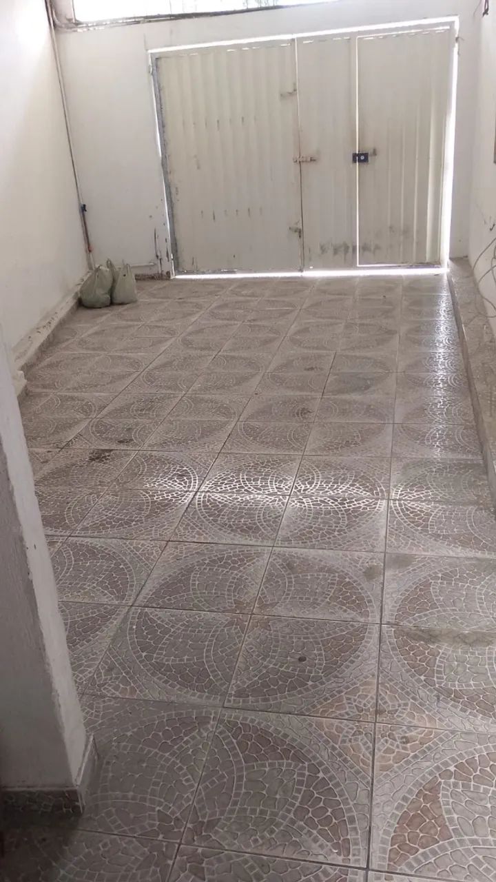 Casa 1 Andar com Garagem - Foto 4