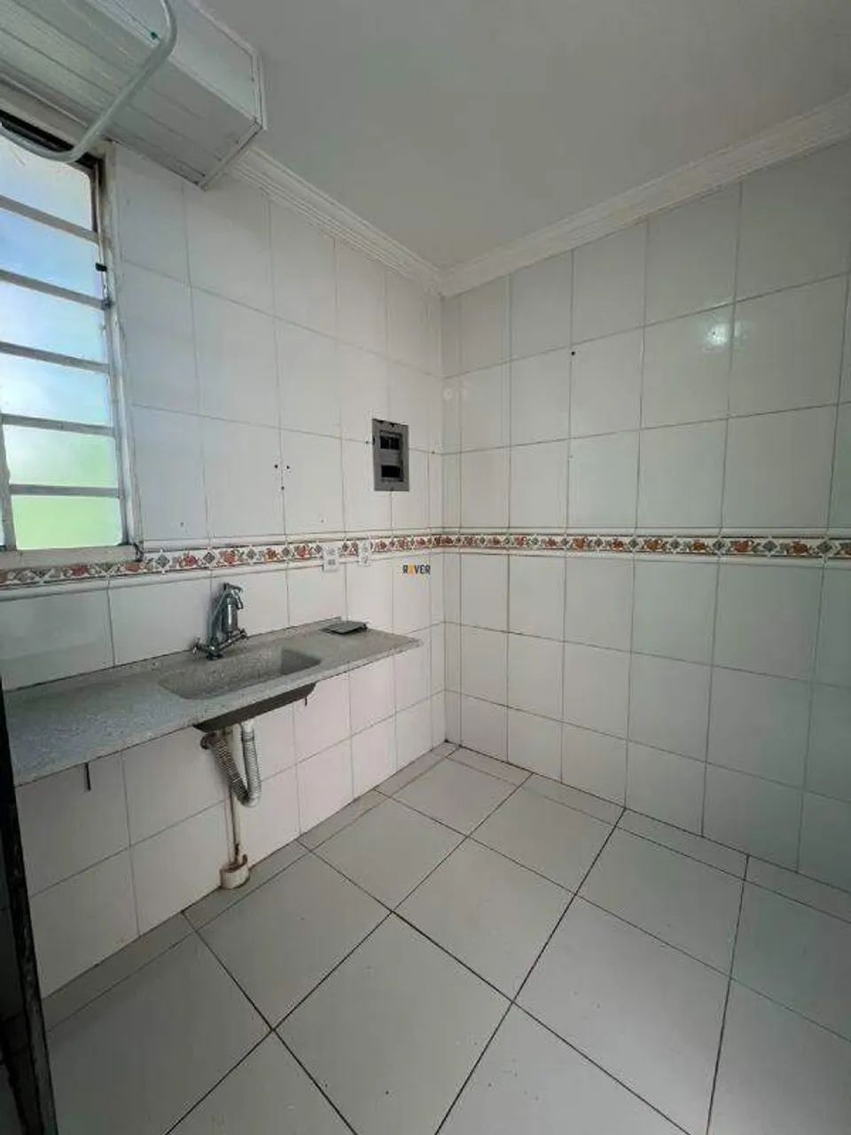 APARTAMENTO PARA ALUGUEL COM 2 QUARTOS NO SOLAR DO BARREIRO - Foto 5