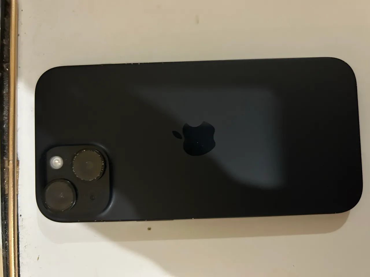 iPhone 15  - Foto 4