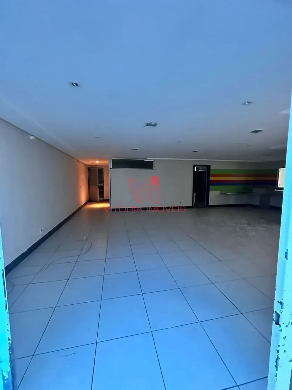 Casa para locação, Bento Ferreira, Vitória, ES - Foto 2
