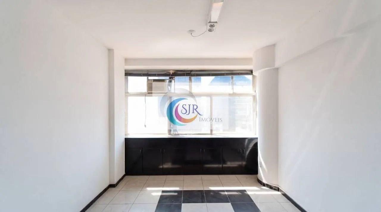Conjunto para alugar, 80 m² - Bela Vista - São Paulo/SP - Foto 4
