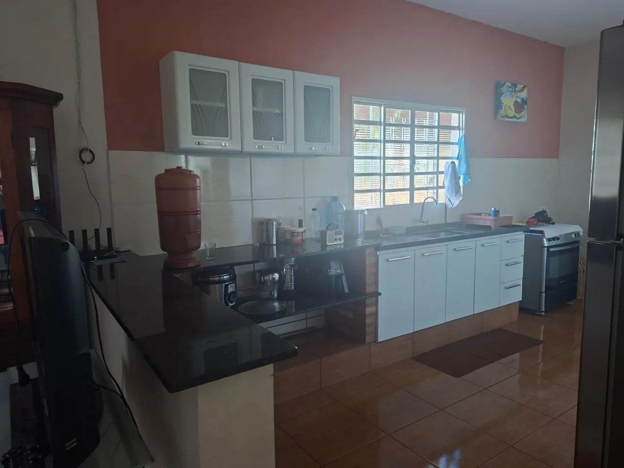 Vende-se chácara em Santa Cruz da Esperança - Foto 2