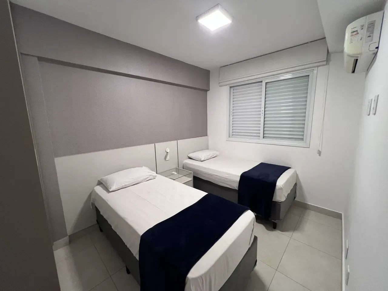 Duplex para locação Lozandes - Foto 2