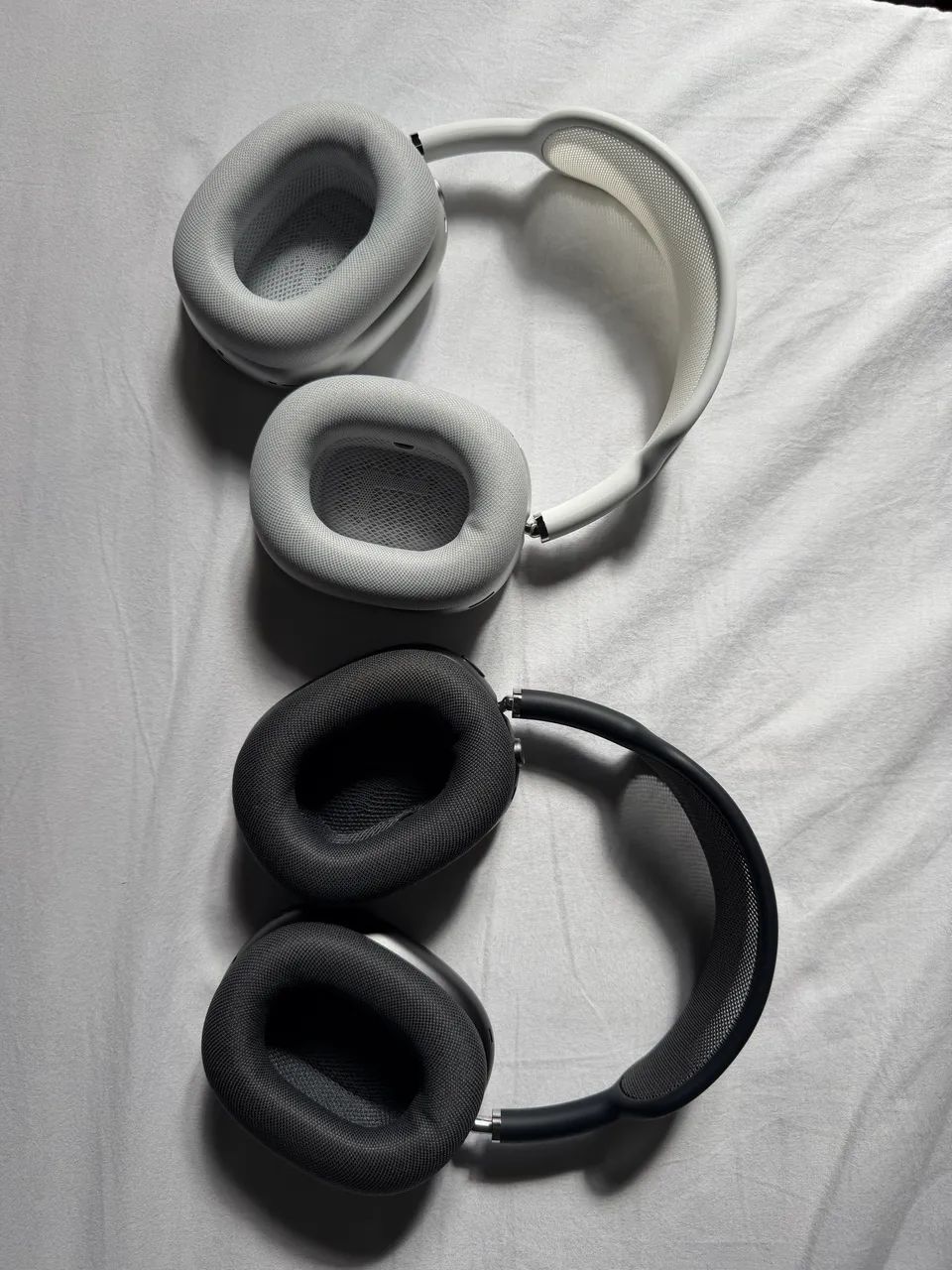 AirPods Max  - Foto 6