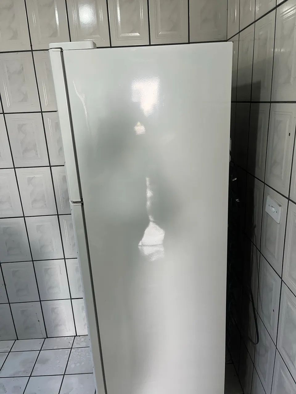 Eletrodomésticos  - Foto 4